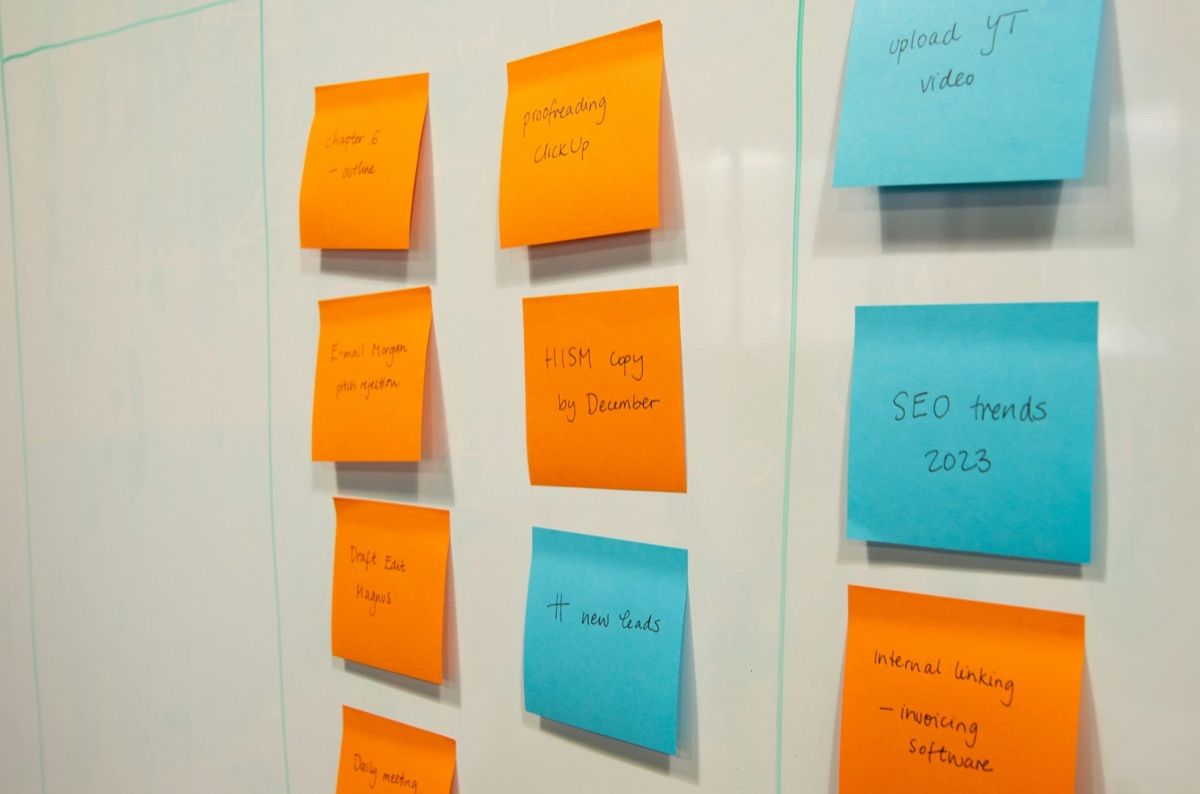 Kubebridge technical expertise